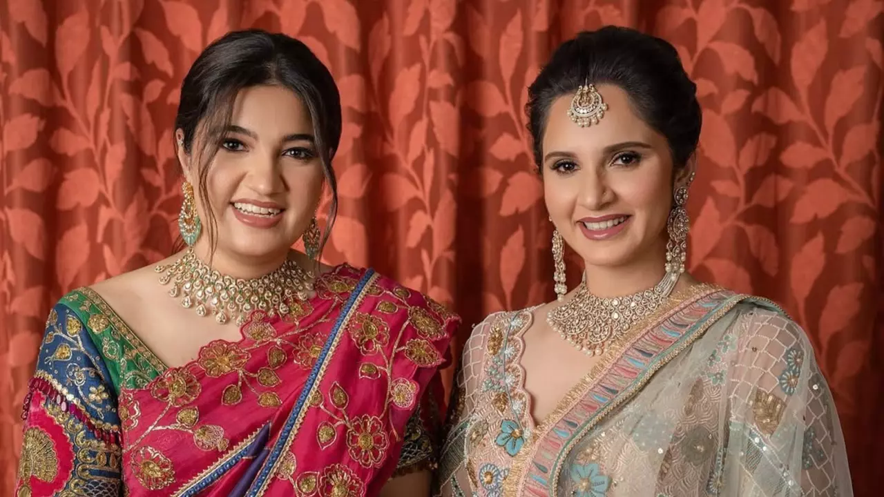 कौन हैं अनम मिर्ज़ा? जिनकी दावत-ए-रमज़ान कार्यक्रम में चली दो पक्षों में गोली