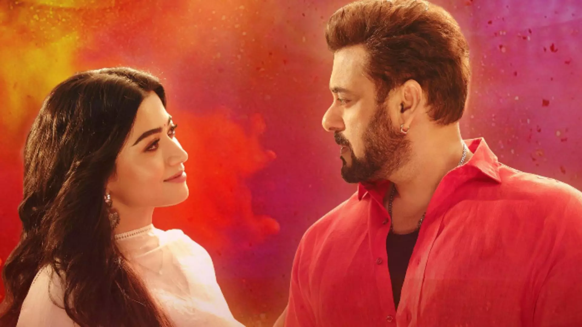 क्यों न देखने जाएं Salman Khan की Sikandar? फिल्म देखने का है प्लान तो पहले जान लें ये 5 बातें क्यों न देखने जाएं Salman Khan की Sikandar? फिल्म देखने का है प्लान तो पहले जान लें ये 5 बातें