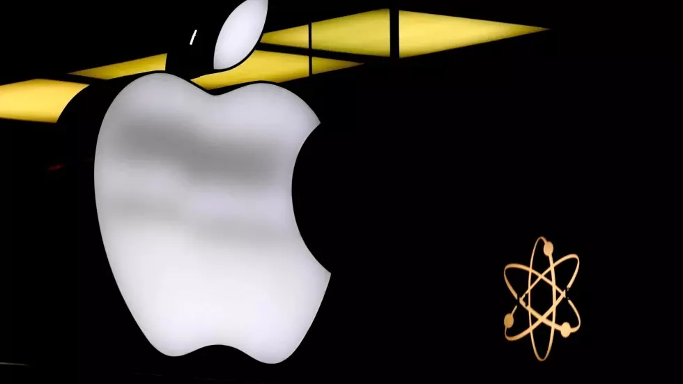 फ्रांस में Apple पर ₹13,88,04,00,000 का जुर्माना, ऐप डिस्ट्रीब्यूशन में डेटा प्राइवेसी से जुड़ा मामला
