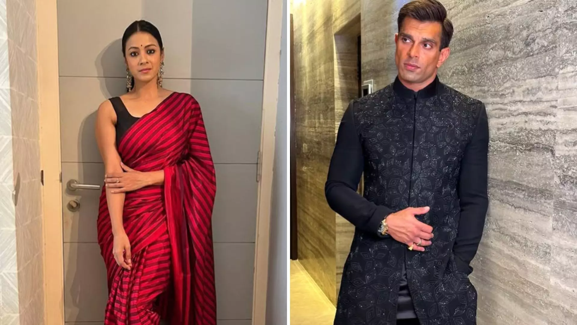 मैं आज भी उनसे प्यार करती हूं... इस वजह से हुआ था Barkha Bisht और Karan Singh Grover का ब्रेकअप मैं आज भी उनसे प्यार करती हूं... इस वजह से हुआ था Barkha Bisht और Karan Singh Grover का ब्रेकअप