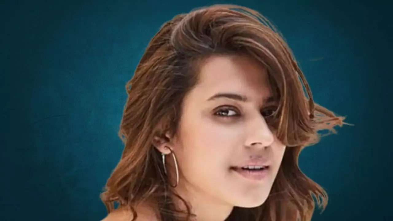 पिता जानते थे प्रोटोकॉल सहायता लेती थी बेटी, लेकिन... जांच रिपोर्ट में Ranya Rao के पिता को लेकर कई बड़े खुलासे