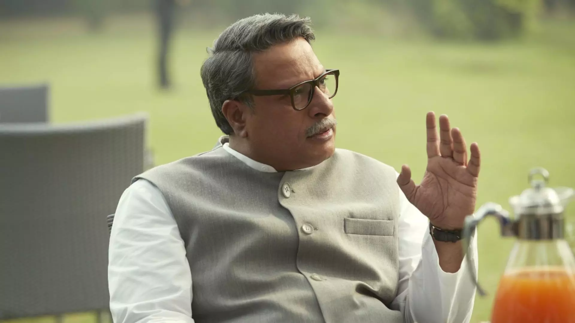 बॉलीवुड की ज्यादातर फ्लॉप फिल्मों के लिए जिम्मेदार हैं हाई टिकट प्राइस, सस्ते टिकट पर हिट रही री-रिलीज़ फिल्में बॉलीवुड की ज्यादातर फ्लॉप फिल्मों के लिए जिम्मेदार हैं हाई टिकट प्राइस, सस्ते टिकट पर हिट रही री-रिलीज़ फिल्में