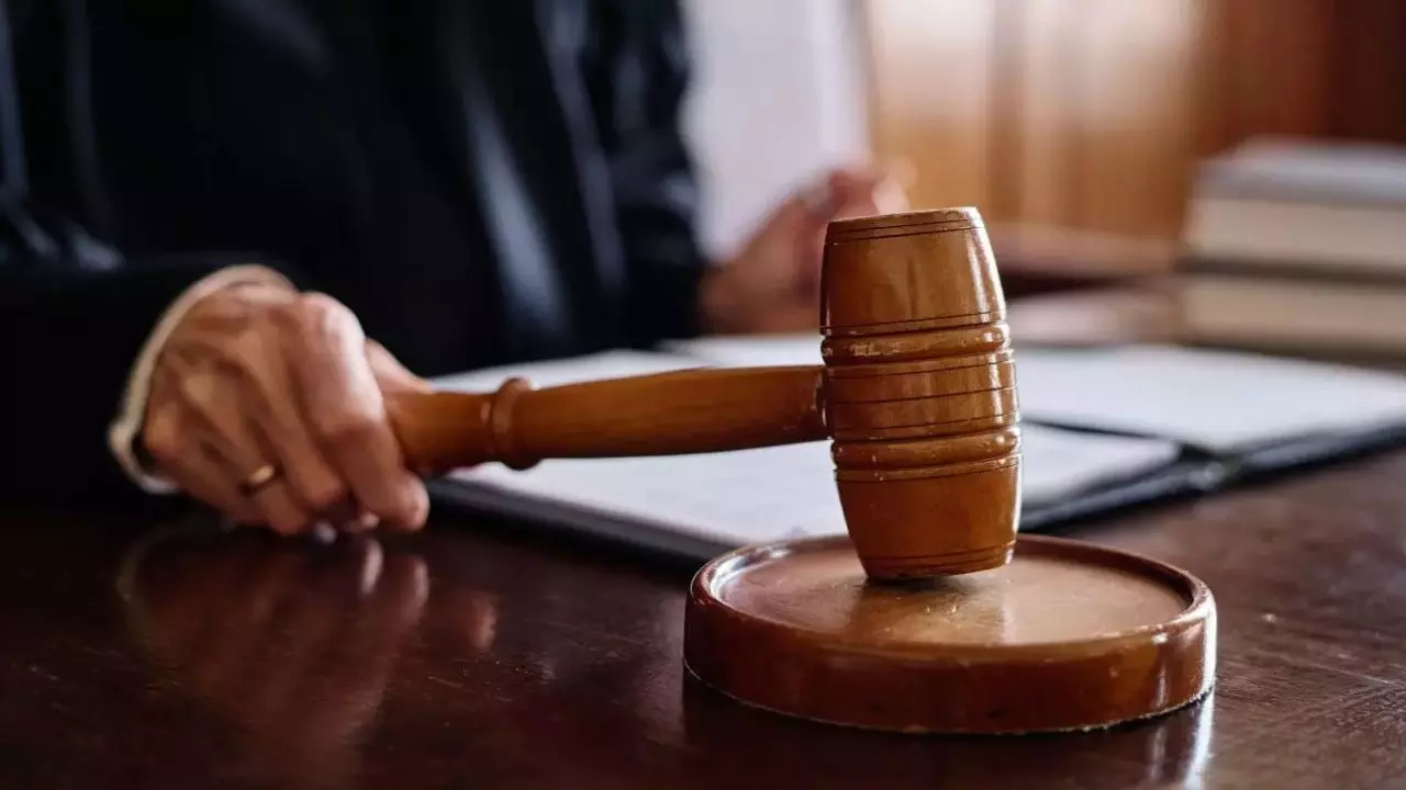 अब सुप्रीम कोर्ट के जज भी देंगे अपनी संपत्ति का ब्यौरा, चीफ जस्टिस को देनी होगी प्रॉपर्टी खरीदने की जानकारी