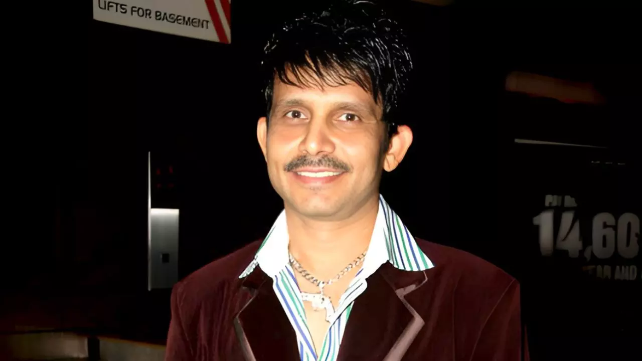 पूरी तरह से खत्म हो वक्फ, बीजेपी को थैंक्यू... वक्फ संशोधन बिल को मिला इस एक्टर का सपोर्ट