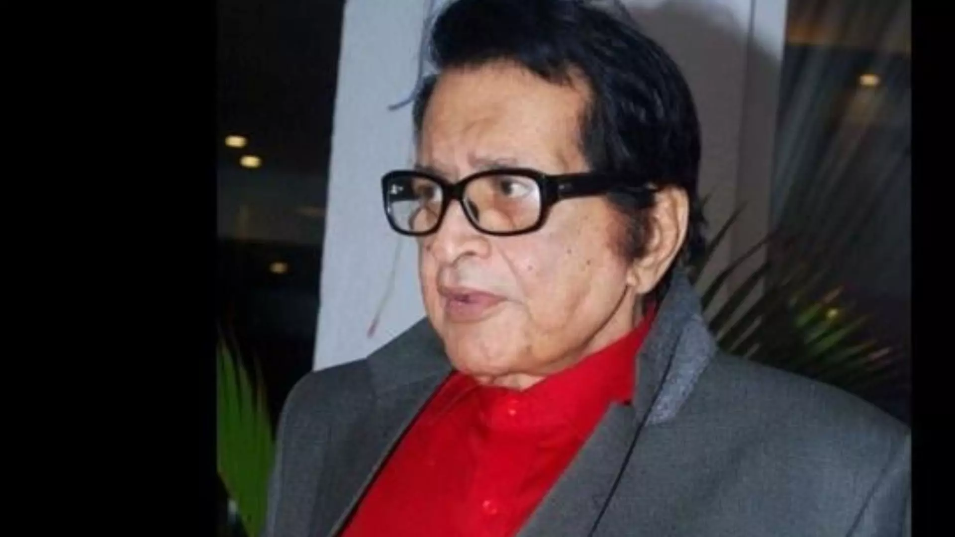 Manoj Kumar के दौर के एक्‍टर्स का आज क्‍या है हाल? यह एक्टर हुआ करते थे जिगरी यार