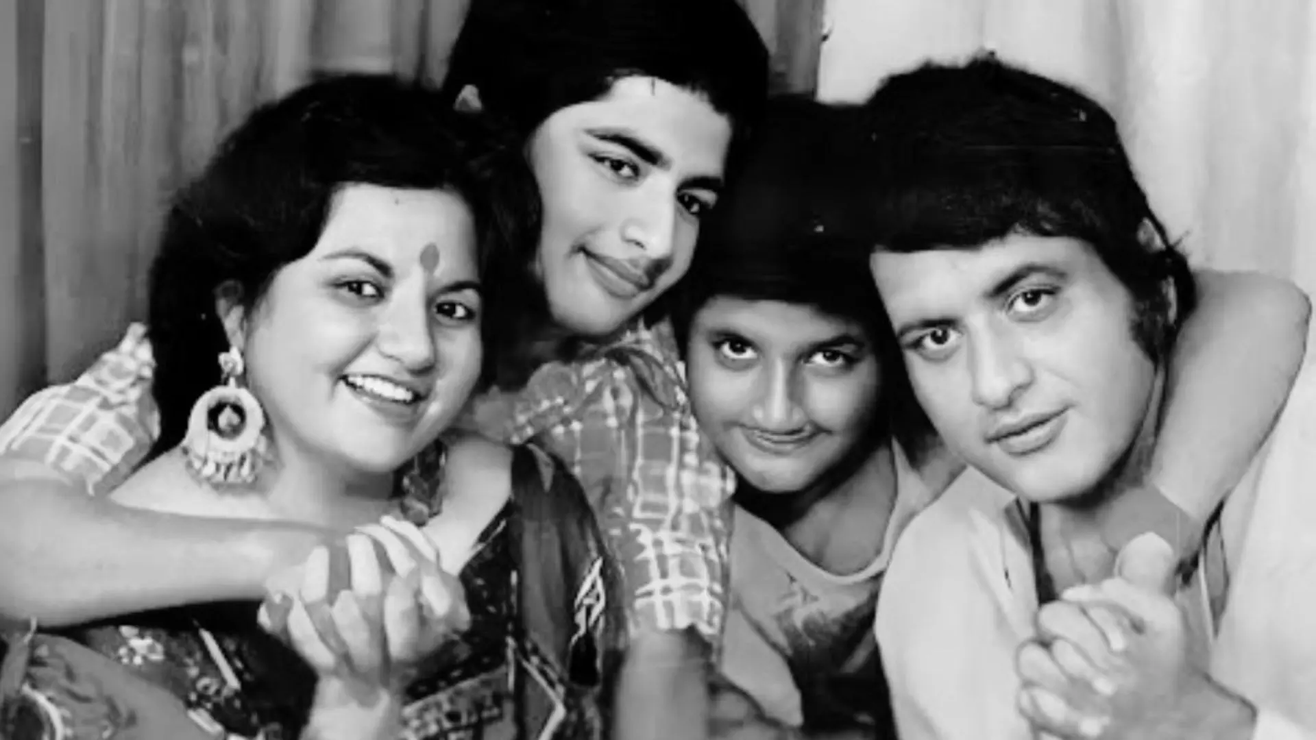 Manoj Kumar Funeral : मुंबई के विले पार्ले में राजकीय सम्मान के साथ होगा अंतिम संस्कार