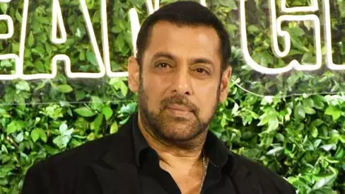 100 करोड़ क्लब में शामिल हुईं Salman Khan की Sikandar, इतना हुआ कलेक्शन