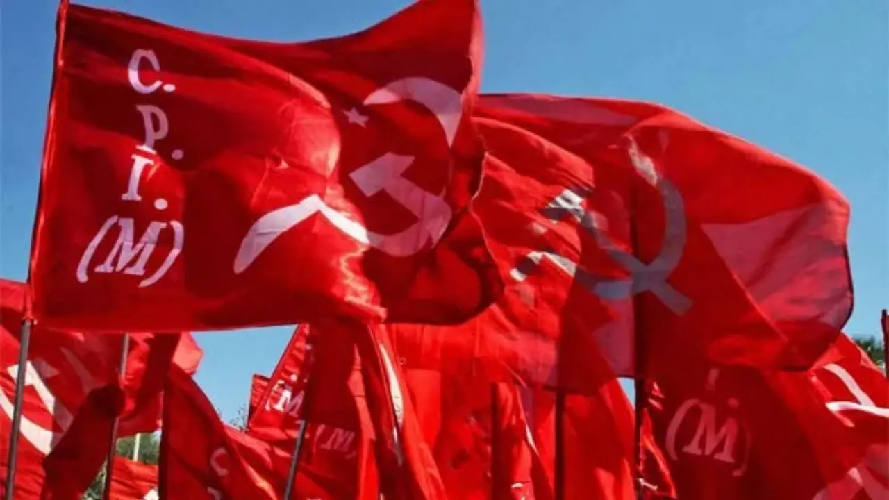 कौन होगा CPM (M) का नया अध्‍यक्ष, क्‍या बिहार और बंगाल चुनाव से पहले पार्टी में फूंक सकते हैं नई जान?