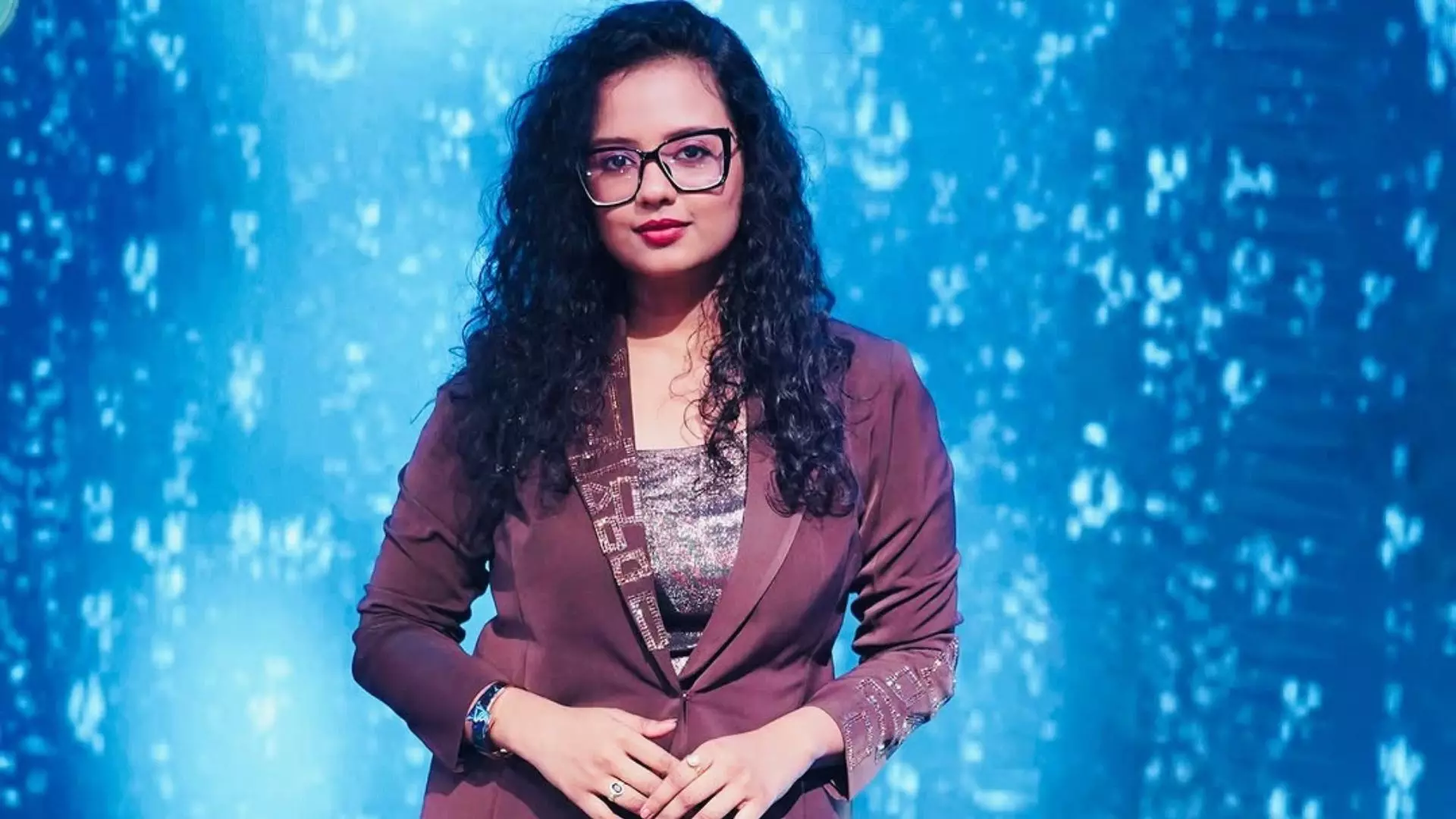 Indian Idol 15 की विनर कौन हैं Manasi Ghosh? ऐसे शुरू हुई सिंगिंग जर्नी, मिला क्रेज़ी गर्ल का टैग