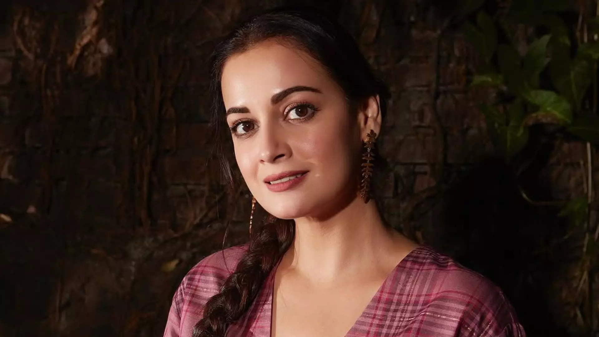 AI जनरेटेड तस्वीरों और वीडियो के लिए तेलंगाना सीएम पर भड़की Dia Mirza, कहा - पहले फैक्ट्स की जांच कीजिए