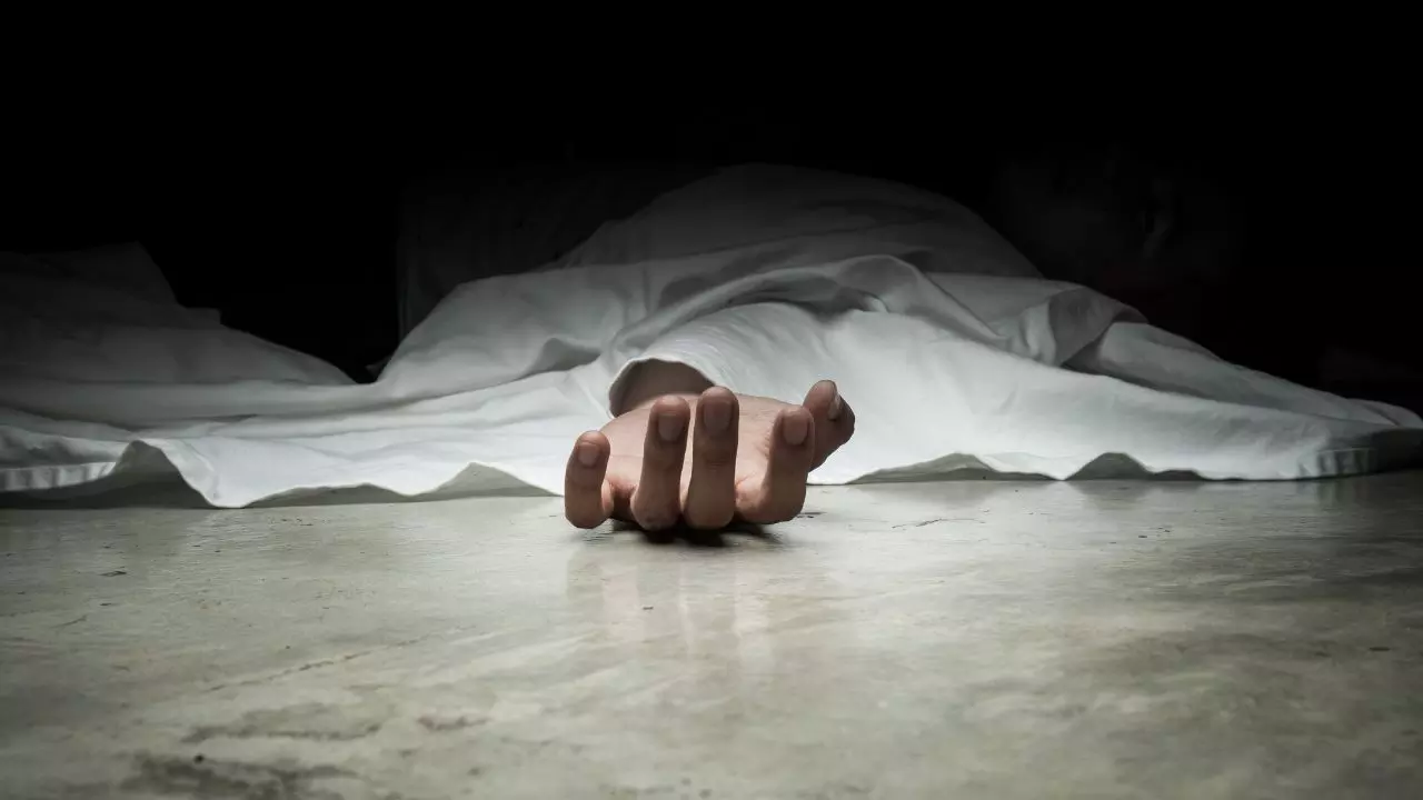नाबालिग से बार-बार करता था छेड़छाड़, भाई के लाख समझाने पर भी नहीं माना; अब बोरे में मिली लाश