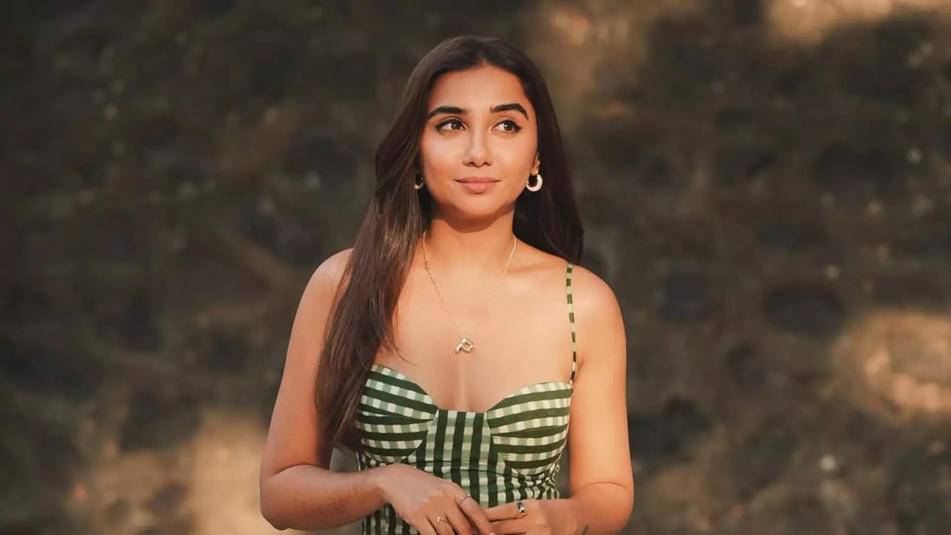 सेक्सुअल हेल्थ और अवेयरनेस पर क्या सोचती हैं Prajakta Koli, कैसे सोशल मीडिया कर रहा है हेल्प सेक्सुअल हेल्थ और अवेयरनेस पर क्या सोचती हैं Prajakta Koli, कैसे सोशल मीडिया कर रहा है हेल्प