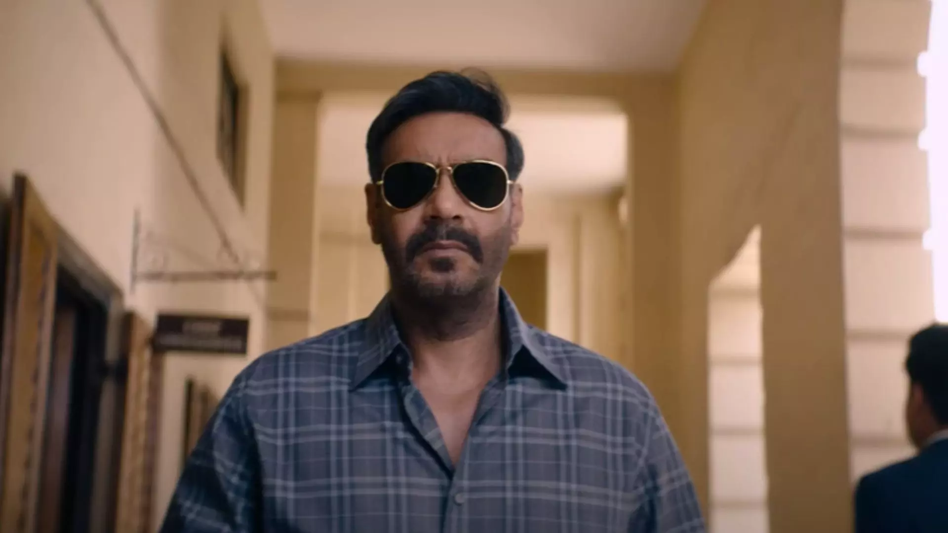 RAID 2 TRAILER : होगी महाभारत, रचा जाएगा चक्रव्यूह, धमाकेदार होने वाली है रेड 2 RAID 2 TRAILER : होगी महाभारत, रचा जाएगा चक्रव्यूह, धमाकेदार होने वाली है रेड 2