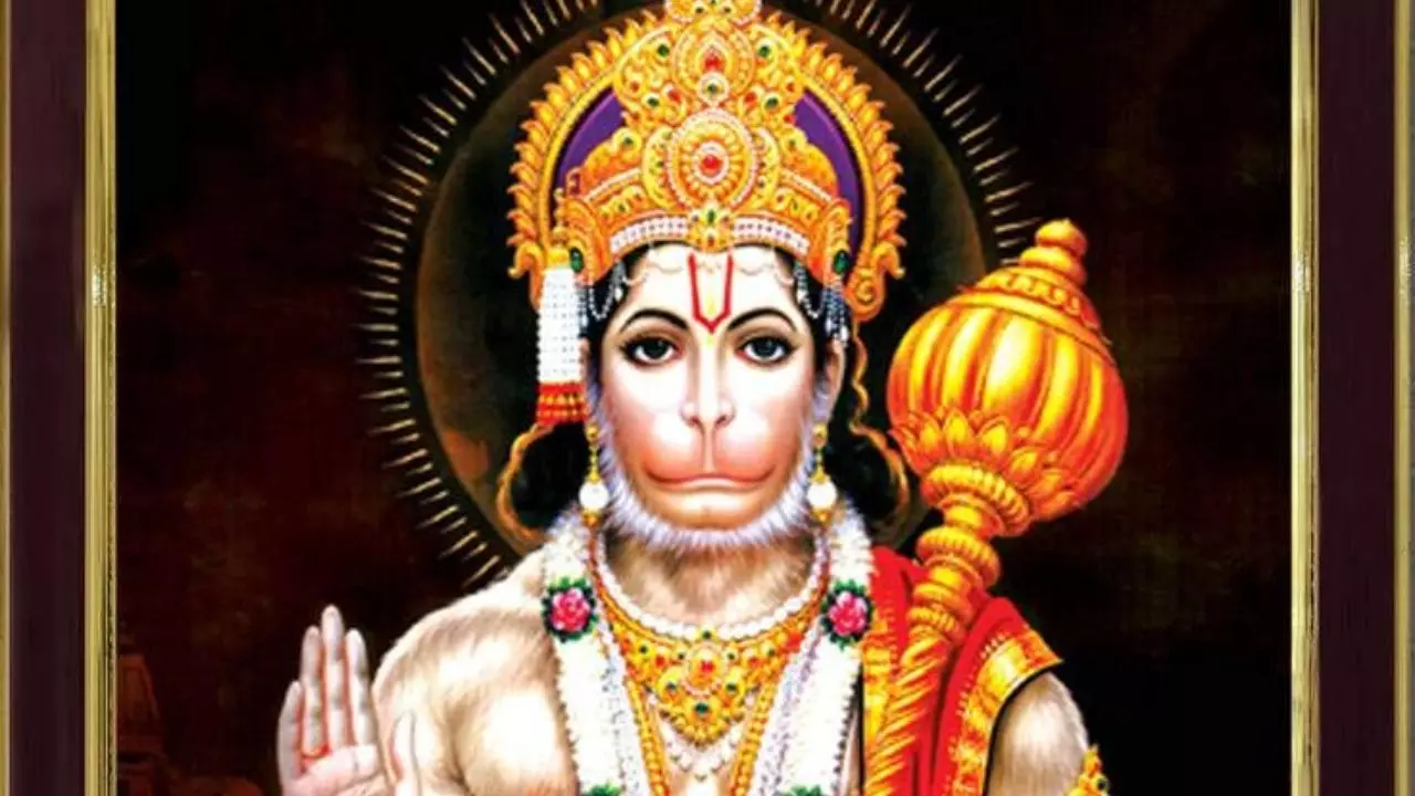 Hanuman Jayanti 2025: अप्रैल के महीने में कब मनाई जाएगी हनुमान जंयती? जानें सही तारीख