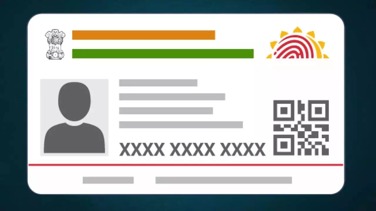 कैसे काम करता है नया Aadhar ऐप, क्‍या-क्‍या मिलती हैं सुविधाएं? जानें आपके हर सवाल का जवाब