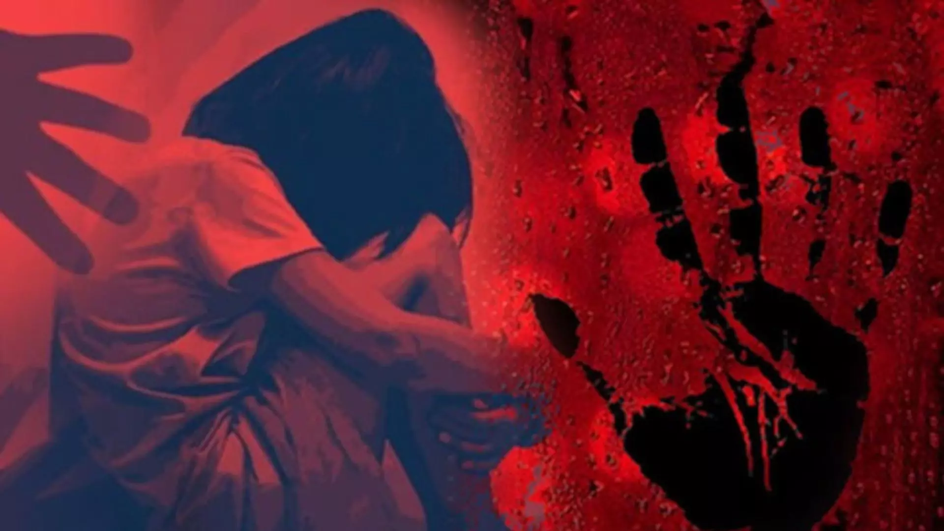 मध्यप्रदेश : रेप केस में काटी सजा, बाहर निकलते ही फिर किया नाबलिग से बलात्कार मध्यप्रदेश : रेप केस में काटी सजा, बाहर निकलते ही फिर किया नाबलिग से बलात्कार
