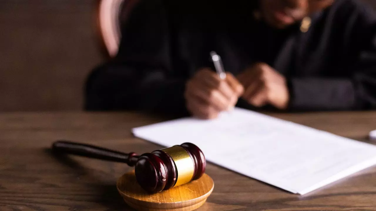 कौन हैं एडवोकेट नरेंद्र मान जिन्हें सरकार ने बनाया तहव्‍वुर राणा मामले में पब्लिक प्रॉसिक्यूटर