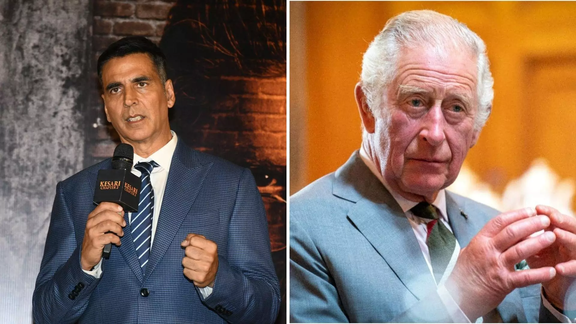 वो खुद माफी मांगेंगे... इस वजह से ब्रिटिश सरकार और Prince Charles देखें  Akshay Kumar की Kesari 2