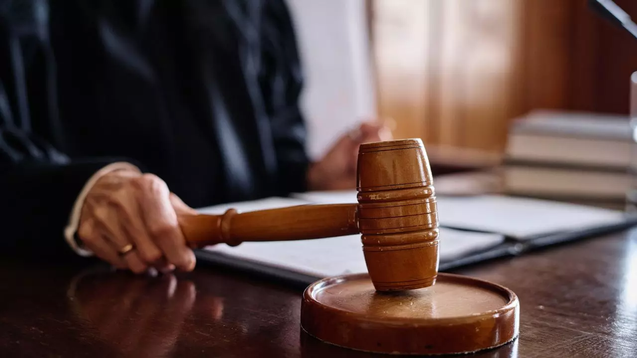SC ने राज्यपाल के बाद अब राष्ट्रपति के लिए तय की डेडलाइन, कहा- 3 महीने में विधेयक पर लें फैसला