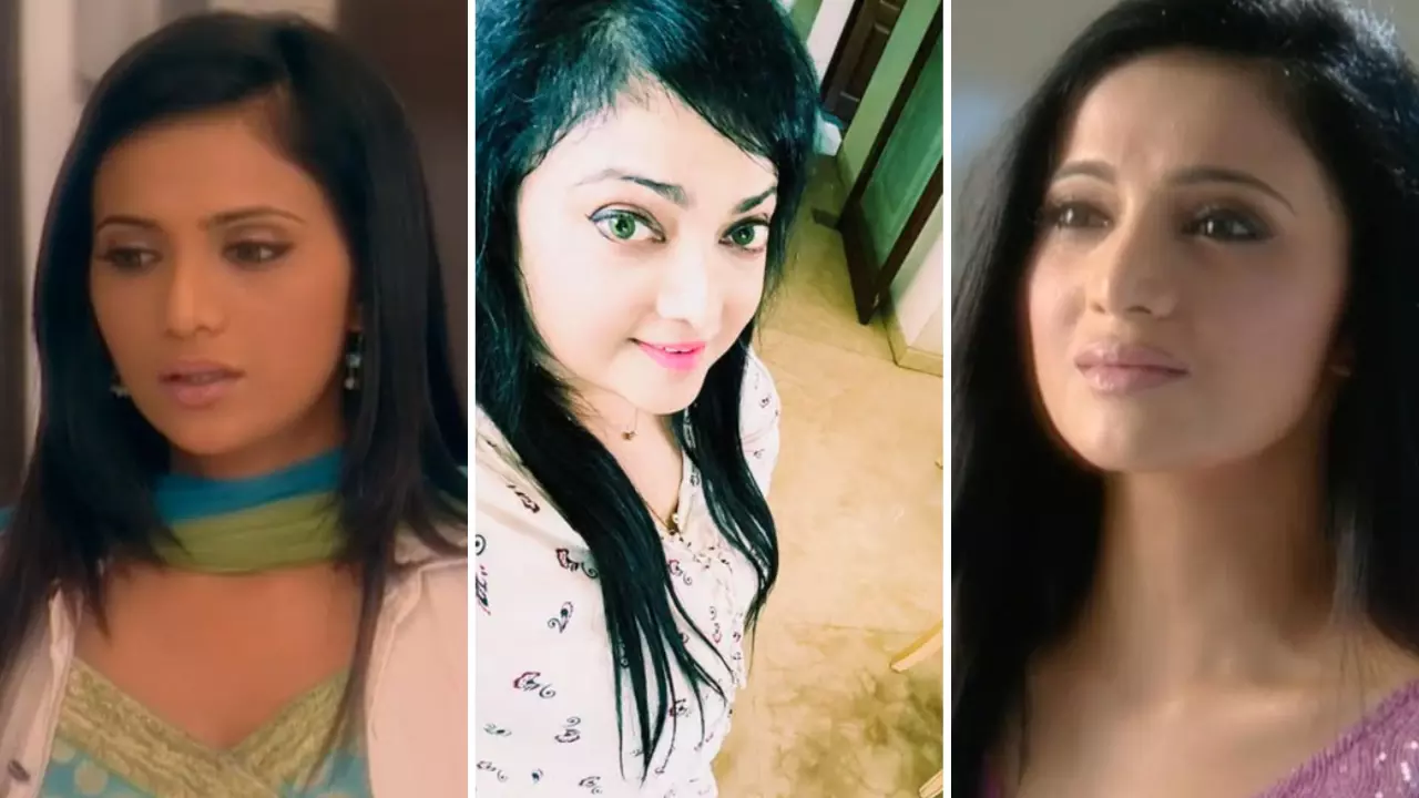 Dill Mill Gayye की रिद्धिमा गुप्ता का वो आखिरी बयान, दोस्त रेप और मां करवाना चाहती थी हत्या, अब किस हाल में एक्ट्रेस