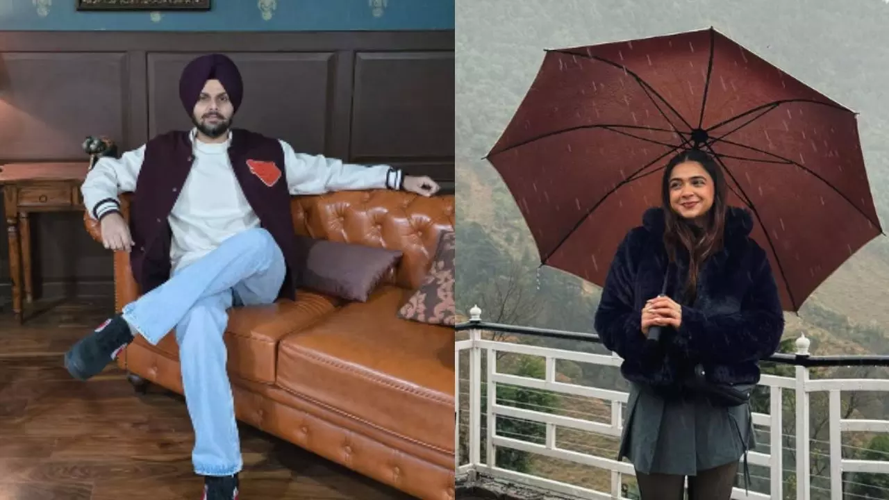 गुवाहाटी पुलिस के सामने पेश हुए Jaspreet Singh, नोटिस के बाद भी क्यों गायब है Apoorva Makhija?