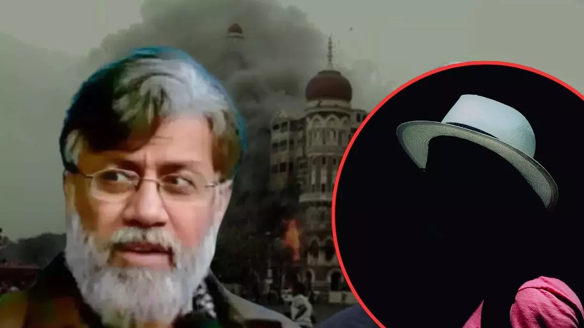EXCLUSIVE: तहव्वुर राणा की दुर्गति देख लंदन में इस भारतीय भगोड़े की नींद उड़ी EXCLUSIVE: तहव्वुर राणा की दुर्गति देख लंदन में इस भारतीय भगोड़े की नींद उड़ी