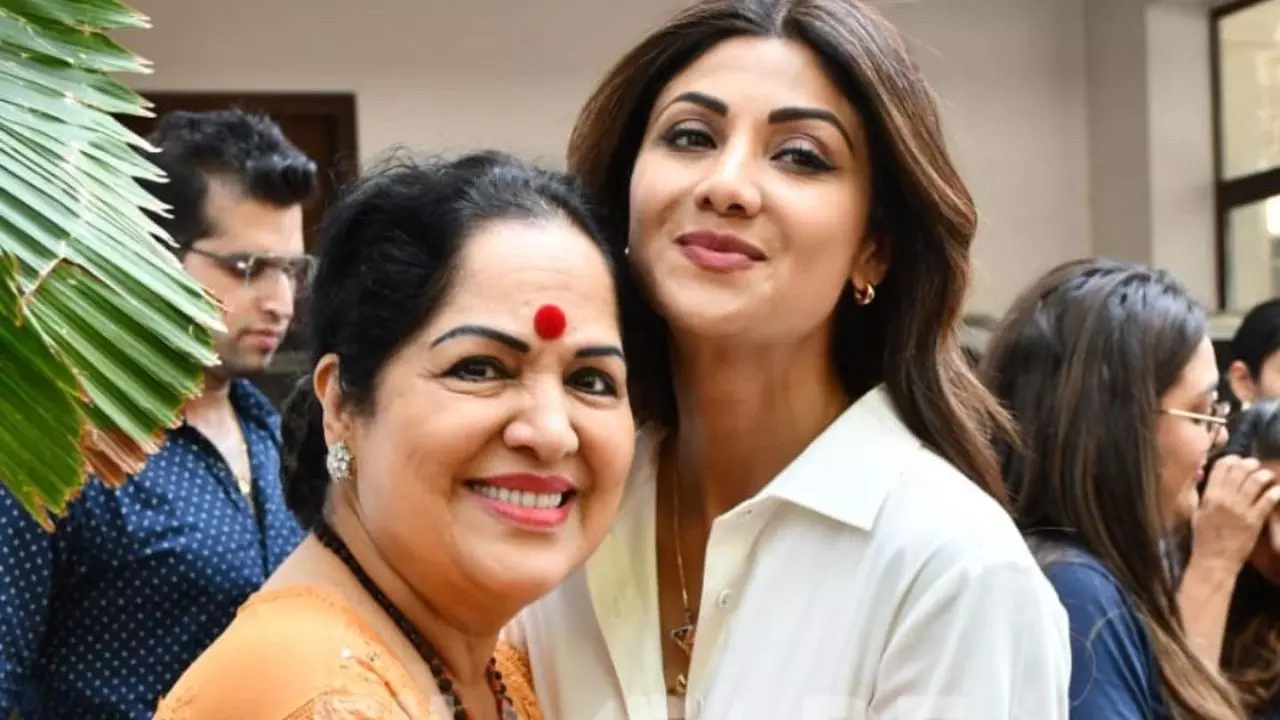 विवादों से Shilpa Shetty पुराना का नाता! फैमिली पर फिरौती मांगने का था आरोप, अब कोर्ट ने लगाया 25 हजार का जुर्माना
