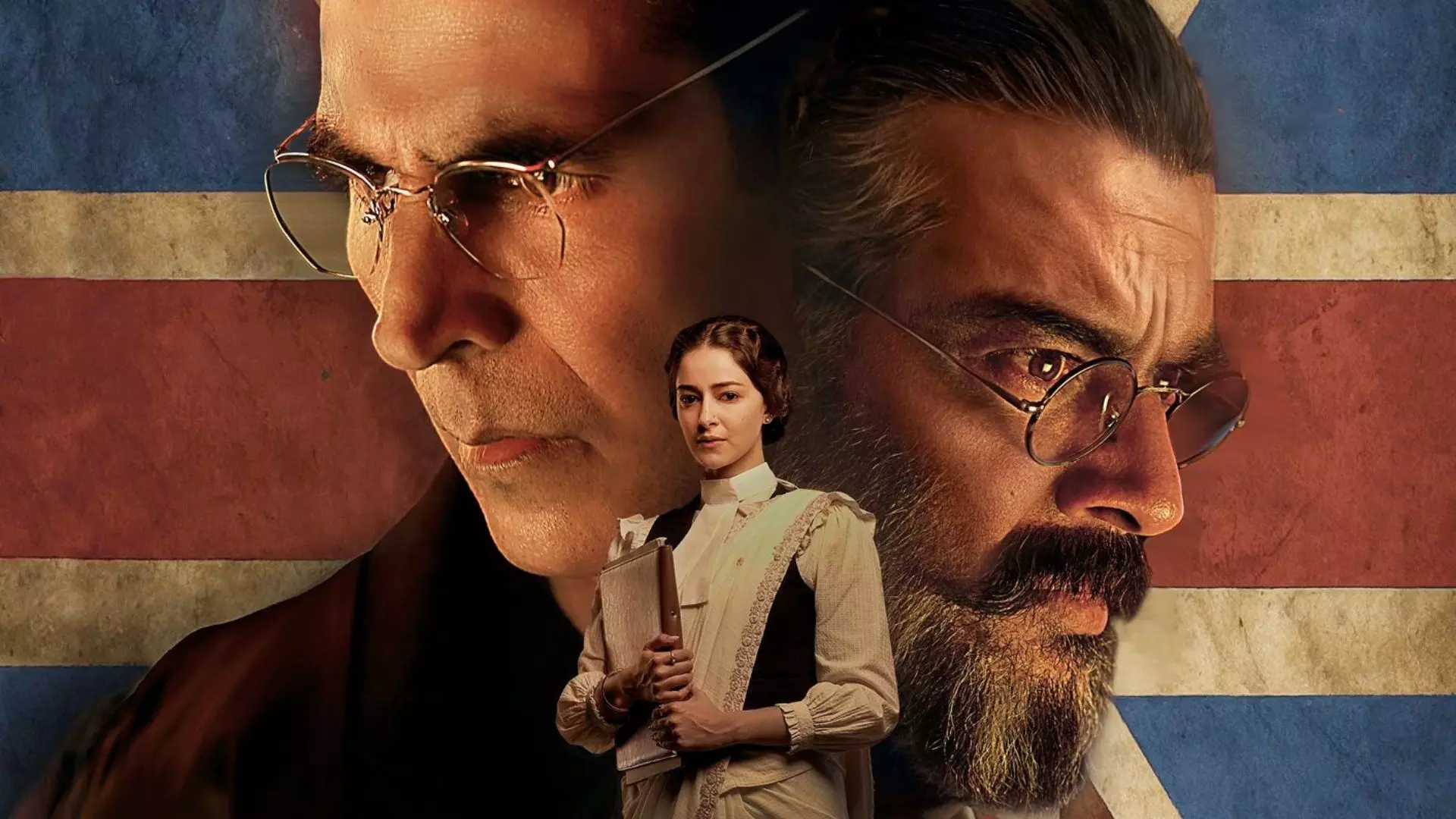 यह फिल्म के लिए अपमान होगा.. Akshay Kumar ने दर्शकों से Kesari 2 के लिए खास अपील यह फिल्म के लिए अपमान होगा.. Akshay Kumar ने दर्शकों से Kesari 2 के लिए खास अपील