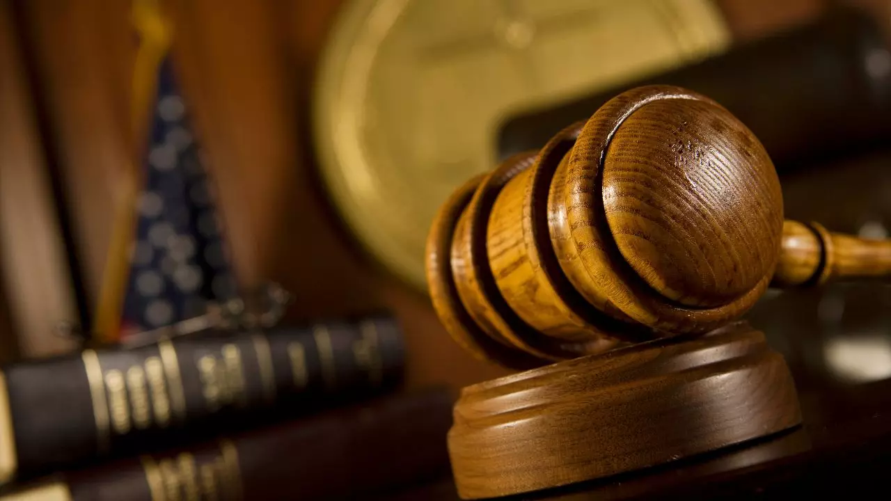 अब आसानी ने मिलेगी लिविंग विल से जुड़ी जानकारी, बॉम्बे HC ने महाराष्ट्र सरकार को दिया बड़ा आदेश