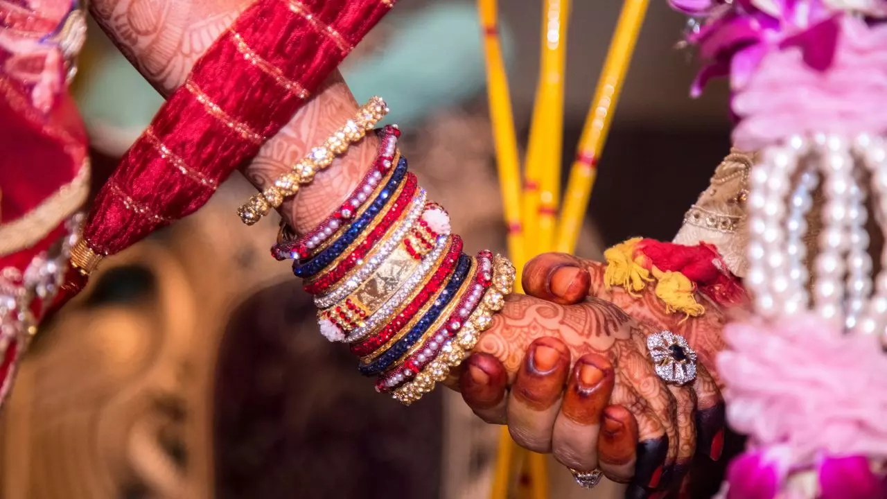 शादी से डर लगता है साहब! शादीशुदा ज़िंदगी बना सकती है भुलक्कड़, रिपोर्ट देख चौंक जाएंगे