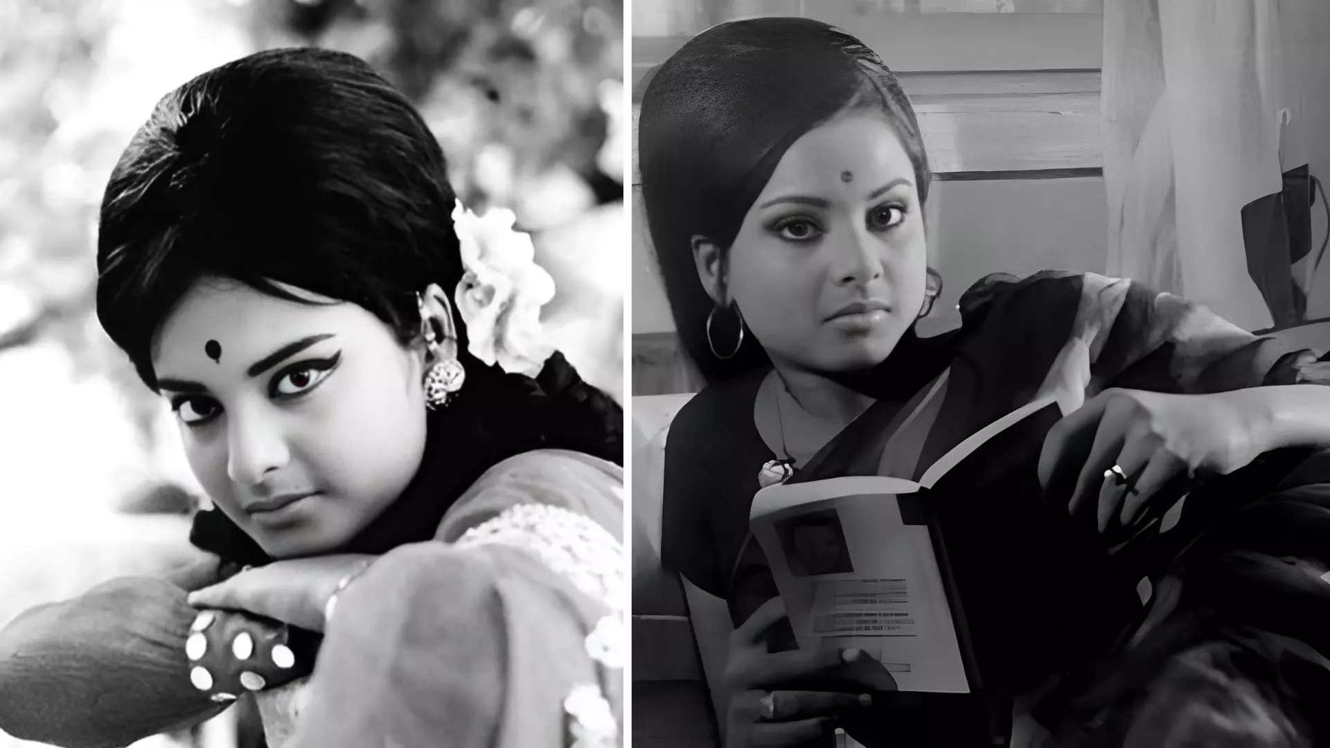 सुपरस्टार की बेटी, फिर भी कहलाई नाजायज, परिवार के लिए की सी ग्रेड फिल्में, आज बॉलीवुड की हैं सबसे बड़ी स्टार