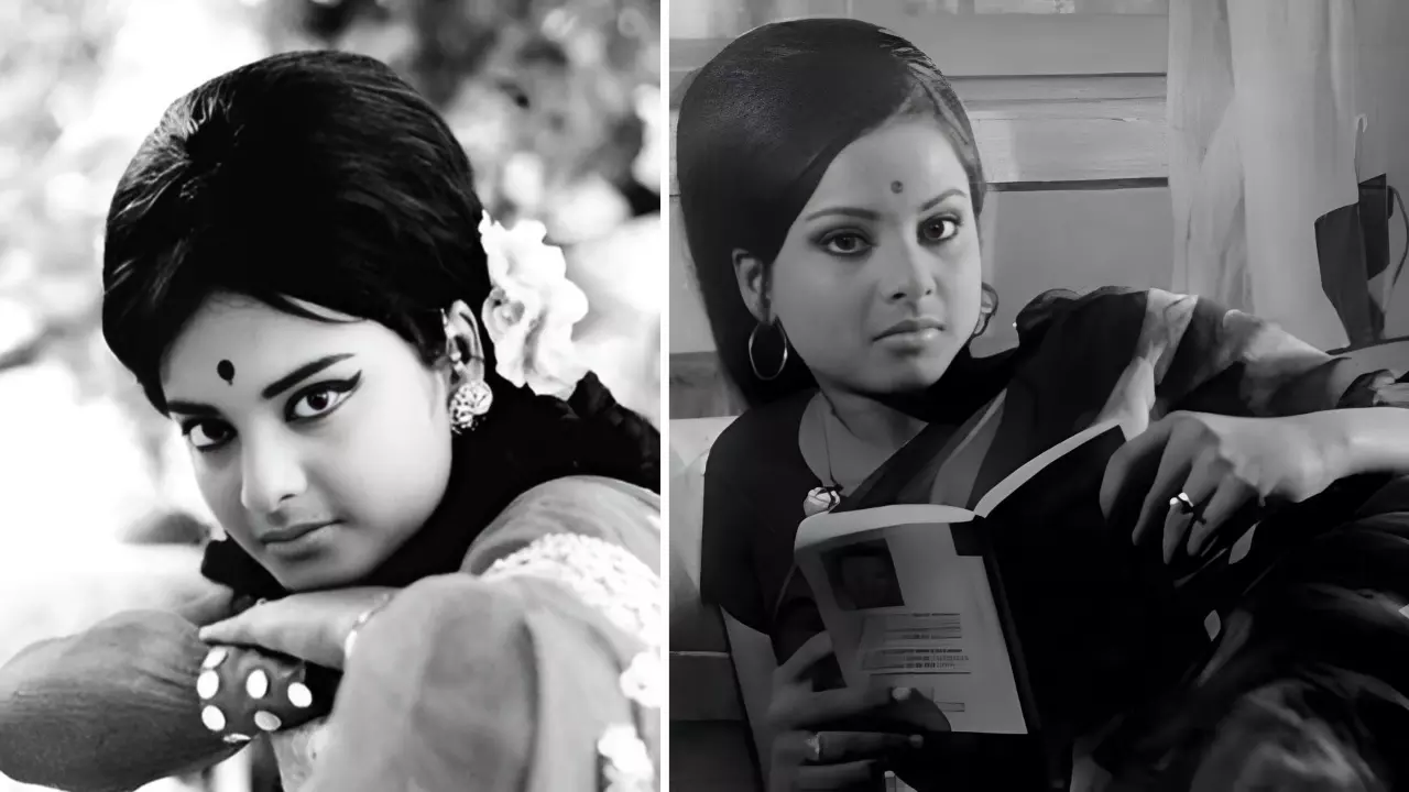 सुपरस्टार की बेटी, फिर भी कहलाई नाजायज, परिवार के लिए की सी ग्रेड फिल्में, आज बॉलीवुड की हैं सबसे बड़ी स्टार