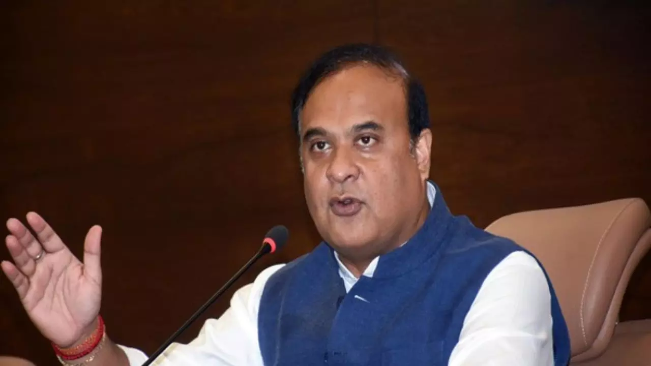 पंचायत और जिला परिषद में NDA की बंपर जीत, सीएम ने कार्यकर्ताओं को दी बधाई पंचायत और जिला परिषद में NDA की बंपर जीत, सीएम ने कार्यकर्ताओं को दी बधाई