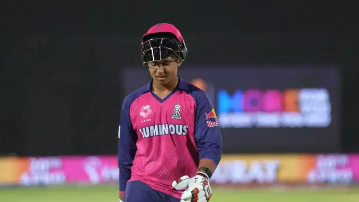 पिज्जा-मटन से बैर, क्रिकेट से प्यार... वैभव सूर्यवंशी की कहानी, उनके कोच की जुबानी