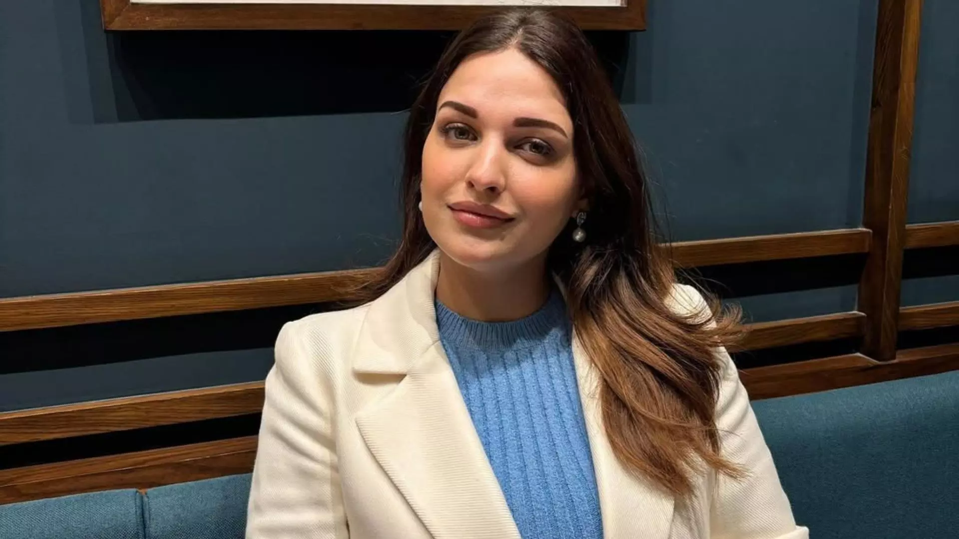 Himanshi Khurana का फूटा गुस्सा, इंस्टा पोस्ट पर बताया पंजाबी इंडस्ट्री का दलाल अब बर्दाश्त नहीं! Himanshi Khurana का फूटा गुस्सा, इंस्टा पोस्ट पर बताया पंजाबी इंडस्ट्री का दलाल अब बर्दाश्त नहीं!