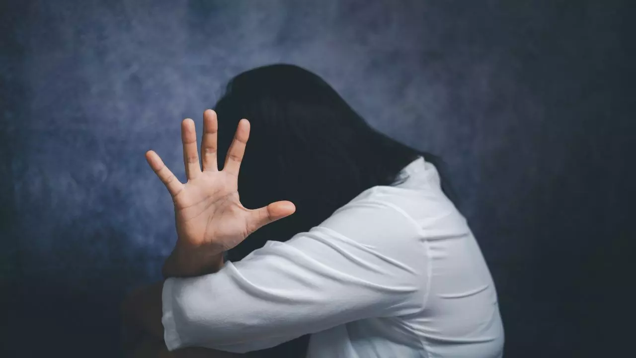 लव ट्रैप, सेक्स और फिर धोखा! मां हुई प्रेग्नेंट तो बेटी संग क्रुरता, मुस्लिम लड़के ने कैसे हिंदू विधवा महिला के साथ बर्बरता को दिया अंजाम?