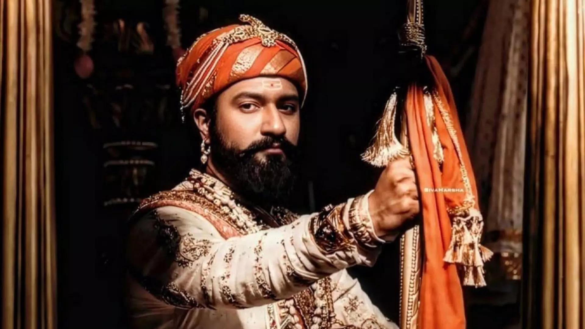 Vicky Kaushal की Chhaava ने रचा इतिहास, 600 करोड़ क्लब में एंट्री मारने वाली पहली नॉन-सीक्वल हिंदी फिल्म