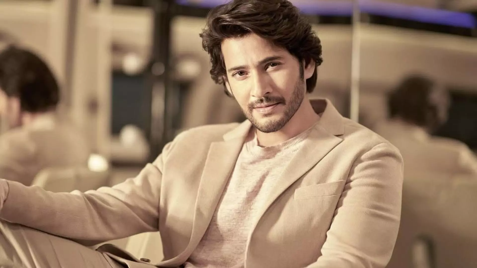 कैश, प्रमोशन और छापेमारी... ED की रडार पर Mahesh Babu, 27 अप्रैल को पूछताछ के लिए बुलाया; जानें पूरा मामला