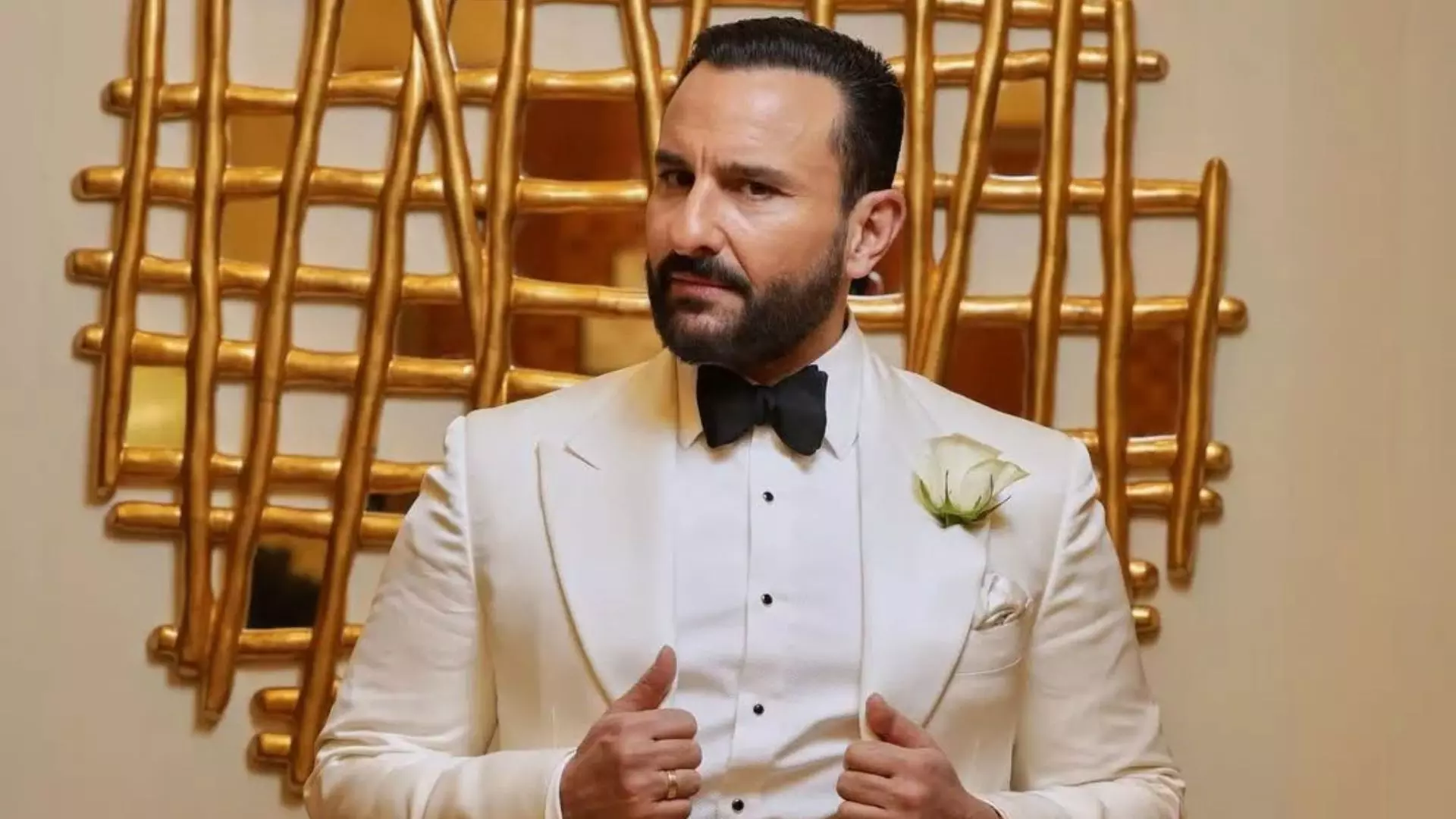 Saif Ali Khan बने नए आशियाने के मालिक, मुंबई हमले के बाद कतर में इस वजह से खरीदी लक्ज़री प्रॉपर्टी Saif Ali Khan बने नए आशियाने के मालिक, मुंबई हमले के बाद कतर में इस वजह से खरीदी लक्ज़री प्रॉपर्टी