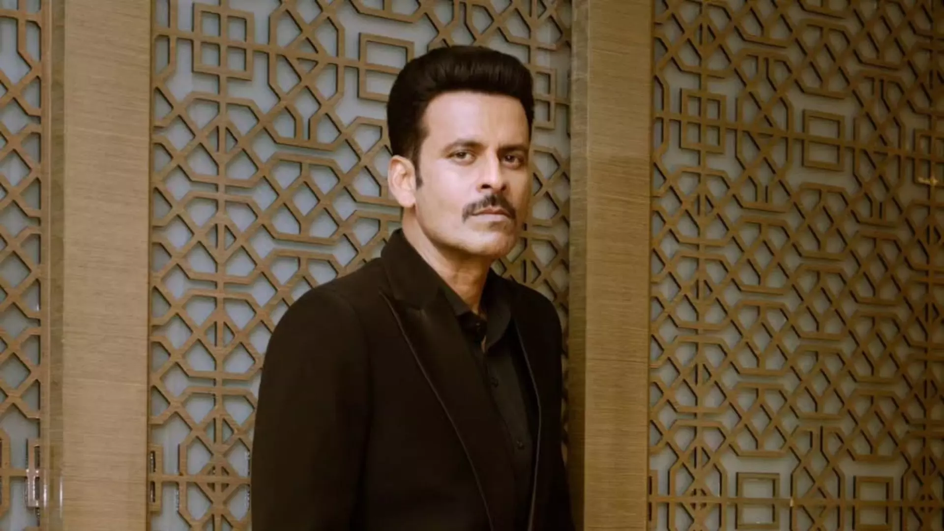 डाकू मानसिंह से लेकर श्रीकांत तिवारी तक:  Manoj Bajpayee की एक्टिंग की क्लासिक गैलरी से दमदार किरदार