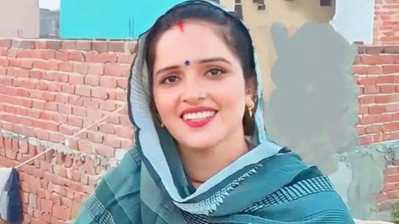 क्या 48 घंटे के अंदर सीमा हैदर को छोड़ना होगा हिंदुस्तान, भारत के फैसले से अब क्या होगा सचिन का?