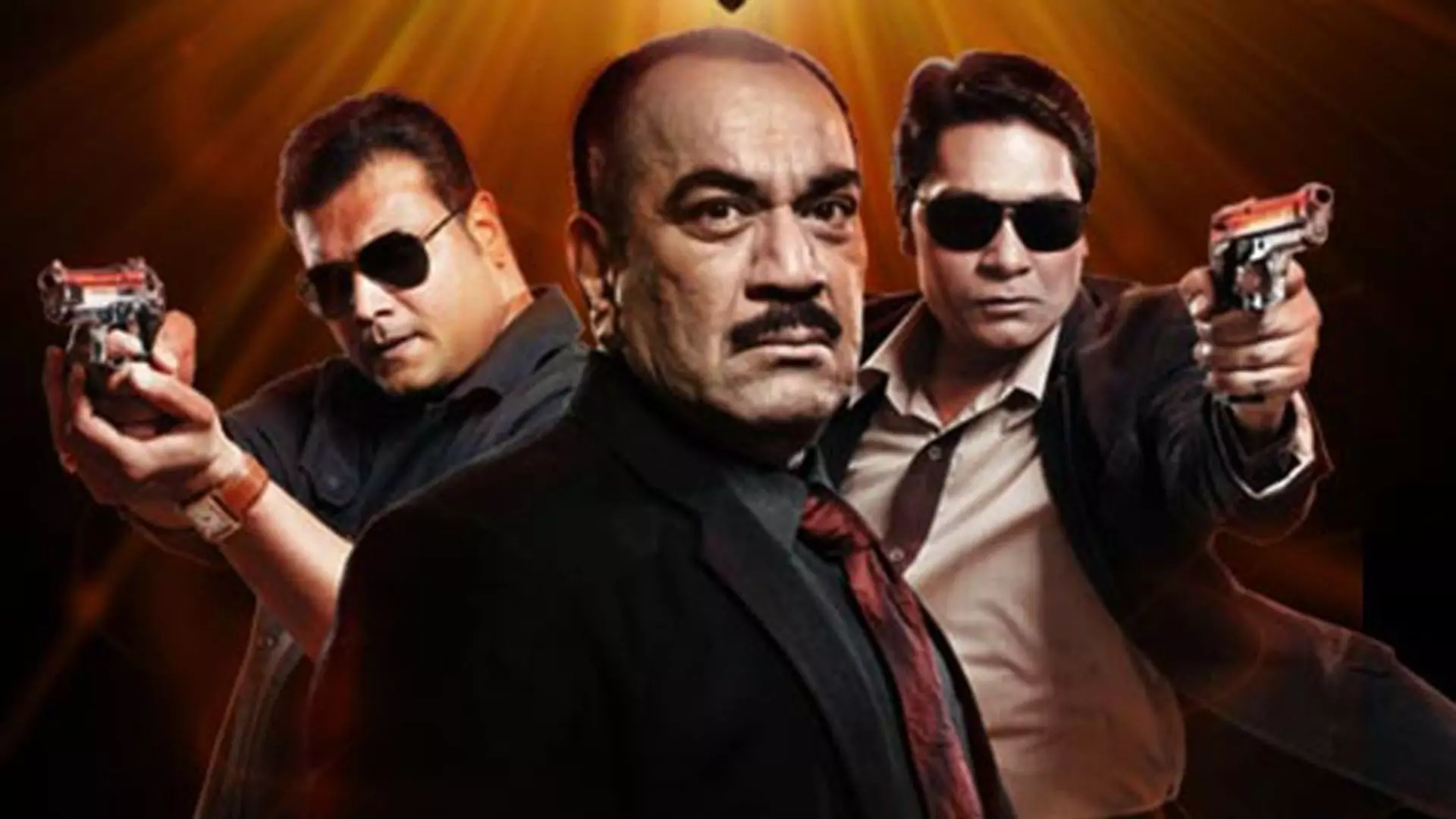 पहली बार होगा CID का साइलेंट धमाका, इस बार जुर्म की आवाज़ नहीं, गूंजेगी उसकी ख़ामोशी