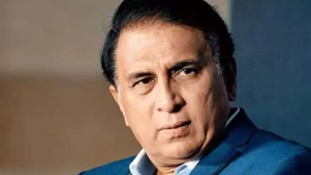 78 हजार सालों तक कुछ भी नहीं..., पहलगाम आतंकी हमले पर फूटा गावस्कर का गुस्सा, ऑन एयर पाकिस्तान को जमकर लताड़ा