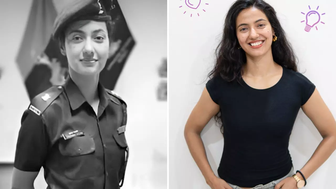 अब वॉर चाहिए.. पहलगाम आतंकी हमले पर फूटा Khushboo Patani का गुस्सा, यूक्रेन-इजराइल का दिया हवाला