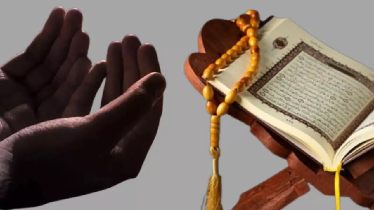 What Is Kalma: पहलगाम में गोली मारने से पहले आतंकियों ने जो पढ़वाया वो कलमा होता क्‍या है?
