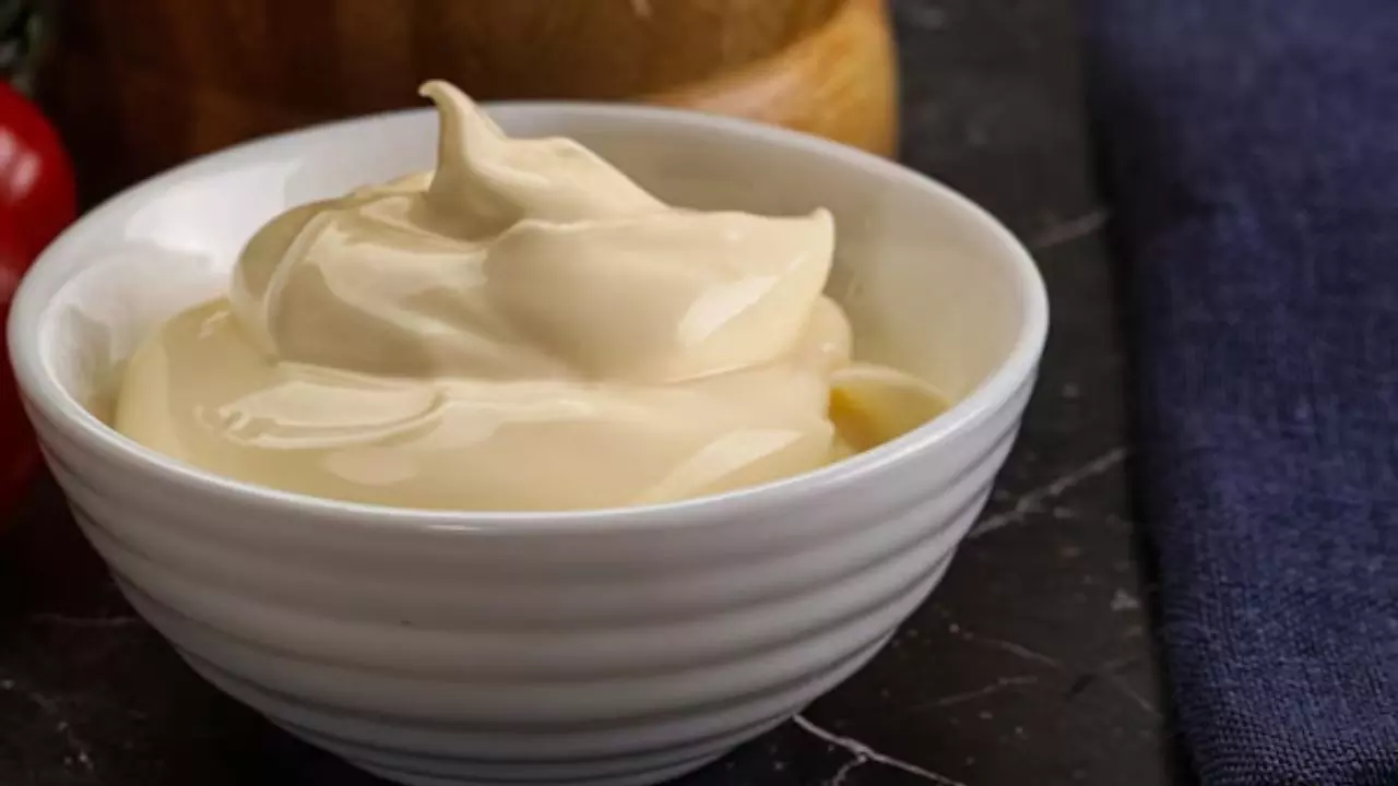 Momos के साथ लाल चटनी खाइए और Mayonnaise भूल जाइए, इस राज्‍य ने लगा दिया Break