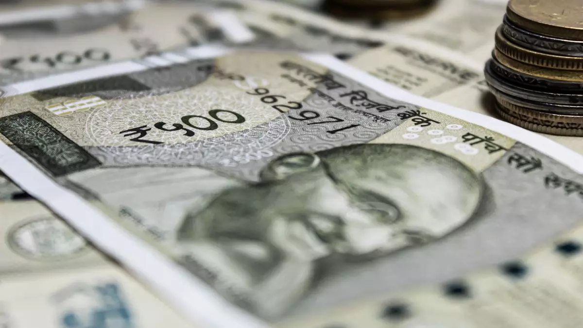 500 का नोट असली है या नकली, कैसे पहचानें? जानें 10 आसान तरीके