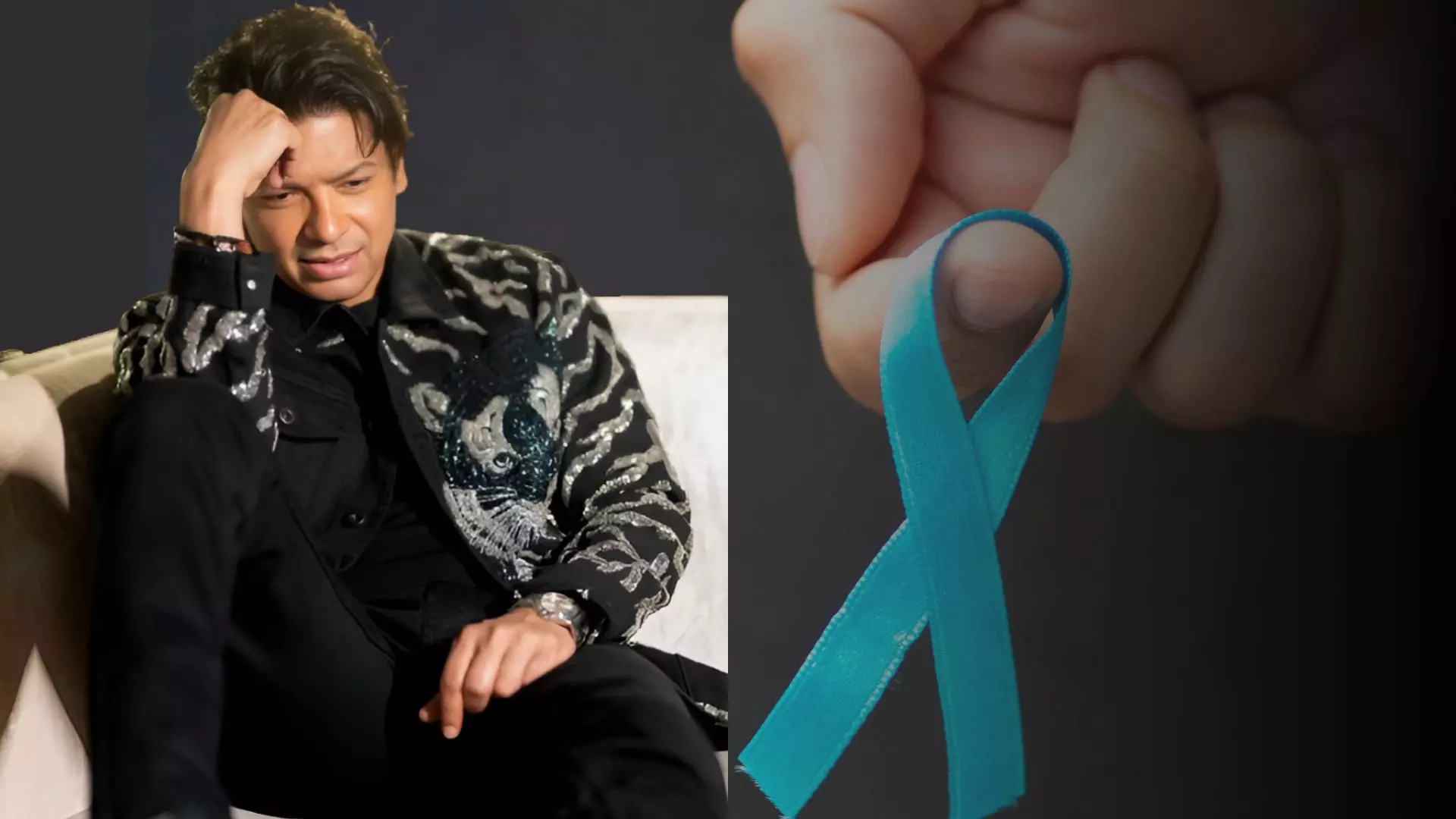 क्या है पुरुषों में पाए जाने वाला प्रोस्टेट कैंसर? सिंगर Shaan ने शेयर किया अपना अनुभव