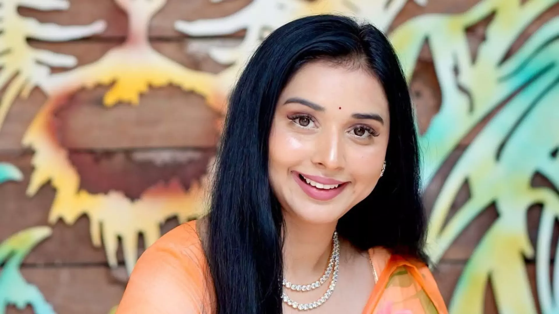 पहलगाम आतंकी हमले पर बोलकर बुरी फंसी Influencer Tanaya Mittal? जानें कौन