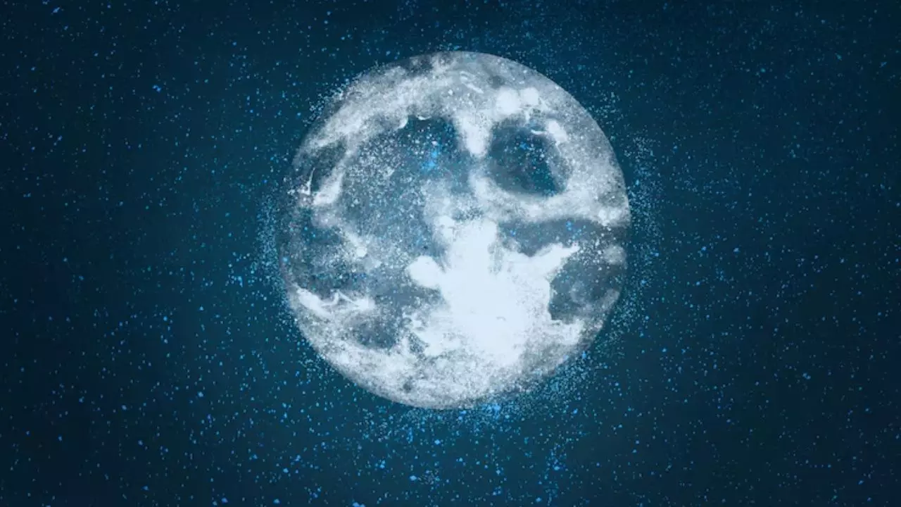 Vaishakh Amavasya 2025: जानें इस दिन क्यों किया जाता है पितरों का तर्पण? इन चीजों का करें दान
